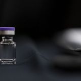 One-quarter of the world may not get a Covid-19 vaccine until 2022, experts warn