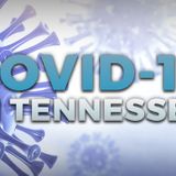 COVID-19 in Tennessee: Record-high 177 deaths, 8,945 new cases reported on Dec. 17