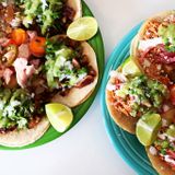 'Pay what you can': In sign of times, S.F. Mexican restaurant launches sliding scale taco days