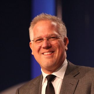 Glenn Beck Reveals How the Great Reset Would Destroy Individual Liberty and Transform the World – Stopping Socialism