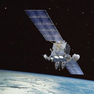 US Space Command: Russia Tested Direct Ascent Anti-Satellite Weapon