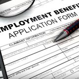 Is the Kansas unemployment benefits system finally fixed?