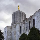 Oregon’s antiquated computers could cost laid-off workers more than $100 million in benefits