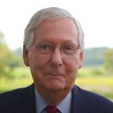 BUSTED? Why the numbers behind Mitch McConnell’s re-election don’t add up