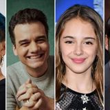 Jessica Henwick, Wagner Moura, Dhanush And Julia Butters Join The Russo Brothers' 'Gray Man' Starring Ryan Gosling