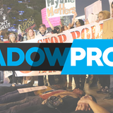 Shadowproof: Independent journalism on movements for justice