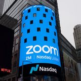 Federal prosecutors accuse Zoom executive of working with Chinese government to surveil users and suppress video calls