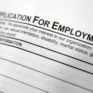 Tennesseans can expect extra $600 in unemployment benefits in a few days