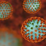 Laramie County Orders Emergency Coronavirus Closures