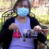 Infection control complaints at Texas nursing homes surge 22 times higher