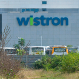 Apple, Wistron admit to lapses in payments to workers in Karnataka facility - Times of India