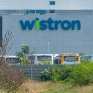 Apple, Wistron admit to lapses in payments to workers in Karnataka facility - Times of India