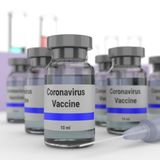 Deliberately Infect Healthy Young People To Test Coronavirus Vaccines, Propose Bioethicists