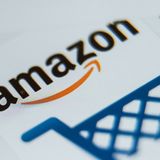 Amazon has suspended 6,000 seller accounts globally for coronavirus price gouging