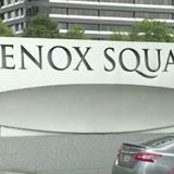 Lenox Square management reveals new measures to keep shoppers safe