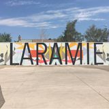 Rural Resilience Study Includes Laramie Downtown