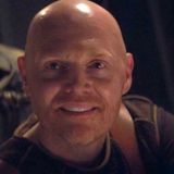 Mandalorian Fan Places Bill Burr's Anti-Star Wars Rant Over Mayfeld's Dialogue