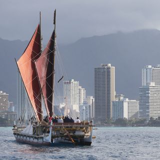 The Latest Cuts In Education Fail Hawaiians — And All Of Us