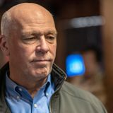 Montana’s Mask Mandate in Doubt With Incoming Governor