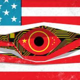 China Used Stolen Data to Expose CIA Operatives in Africa and Europe