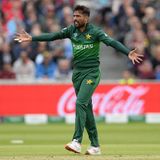 Why Muhammad Amir’s Retirement Was Inevitable? - Last Word on Cricket