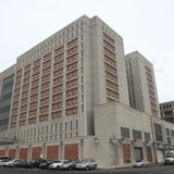 Inmate thrown into solitary confinement for speaking to the Daily News about COVID-19 conditions at Brooklyn jail: lawyers