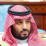 Trump administration weighing legal immunity for Saudi crown prince in alleged assassination plot