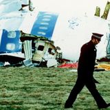 32 Years Later, U.S. Charges Alleged Bomb-Maker In Pan Am Flight 103 Attack