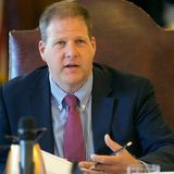 Fleeing A High-Tax State for New Hampshire? "Leave Your Politics Behind," Sununu Says – InsideSources