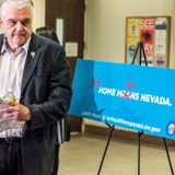 Sisolak orders statewide closure of nonessential businesses, including casinos, following in footsteps of other states – The Nevada Independent