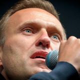 Russia announces travel bans against EU officials in response to Navalny sanctions | CNN