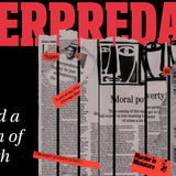 Superpredator: The Media Myth That Demonized a Generation of Black Youth