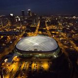 Bring back Minneapolis' Metrodome | City Pages