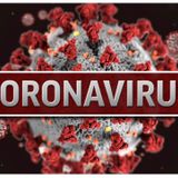 3 Lansing Correctional Facility workers test positive for coronavirus