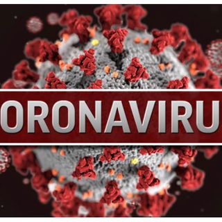 3 Lansing Correctional Facility workers test positive for coronavirus