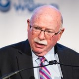 Women Who Worked with Billionaire Philanthropist Michael Steinhardt Say He Asked for Sex