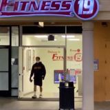 Daly City gym breaks stay-at-home orders