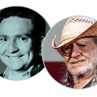 An Interview With Willie Nelson at 87: “I Didn’t Ever Think I’d Get This Old”