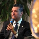 Pick of Alex Padilla for California senator cheered as a 'milestone' for Latinos