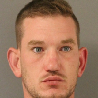 Troopers seek suspect in alleged reckless endangering incident in Townsend