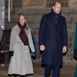 British royals accused of breaking coronavirus regulations during family outing | CNN