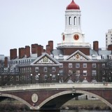 Elite Colleges Constantly Tell Low-Income Students That They Do Not Belong