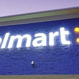 The Justice Department Sues Walmart, Accusing It of Illegally Dispensing Opioids