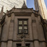 Archdiocese of Chicago to consolidate 13 churches and 5 schools in 2021