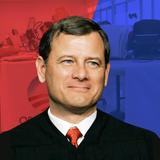 The inside story of how John Roberts negotiated to save Obamacare | CNN Politics