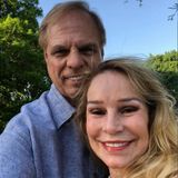 Former DeSoto councilman and his wife die from COVID-19