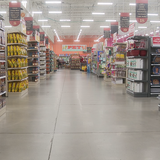 H-E-B eases product limits on food and non-food groceries