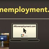 Arkansas launches unemployment website, extends hotline hours
