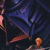 Inside Star Wars writer Alan Dean Foster’s fight with Disney