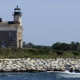 Congress repeals controversial plan to sell Plum Island, wildlife oasis in Long Island Sound